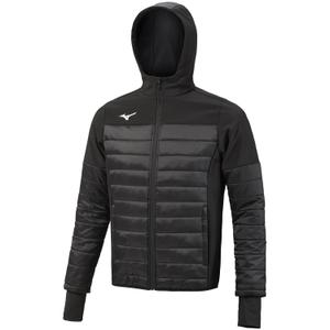 32fe9a0209-veste-mizuno-sapporo-hybrid-noir