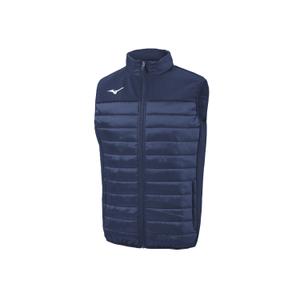 32fe9a0614-veste-mizuno-sapporo-hybrid-glt-bleu-marine