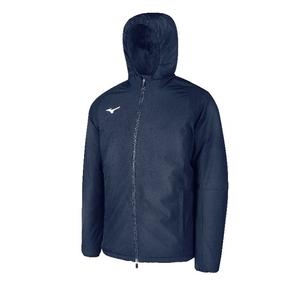 32fe9a0714-veste-mizuno-team-mizuno-club-bleu-marine