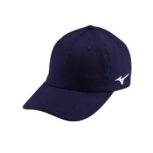 32fw9a0114-casquette-mizuno-zunari-team-bleu-marine-tu