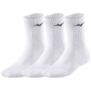 32gx250501-lot-de-3-chaussettes-mizuno-training-blanc