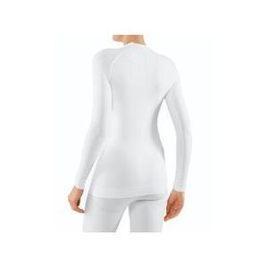 product/3/3/33037-2860_2.jpg