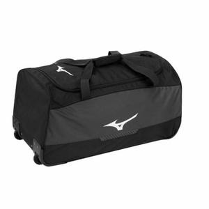 sac-de-voyage-mizuno-trolley-noir-blanc-tu