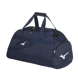 33ey8w0914-sac-de-sport-mizuno-holdall-bleu-blanc-tu