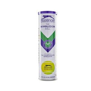 340940-lot-de-4-balles-de-tennis-slazenger-wimbledon-jaune-tu