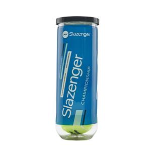 3/4/340966_st24_340966_slazenger_championship_3pet.jpg