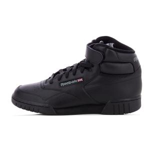 product/3/4/3478.jpg