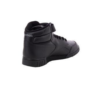 product/3/4/3478_2.jpg