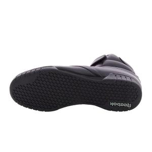 product/3/4/3478_4.jpg