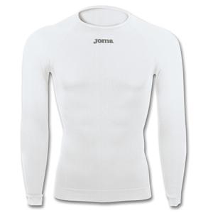 3480-55-100-maillot-manches-longues-joma-brama-classic-blanc