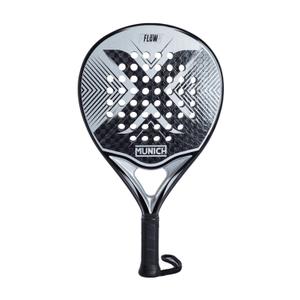3501060-raquette-de-padel-munich-sports-x-flow-black-white-tu