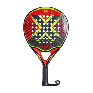 3501062-raquette-de-padel-munich-sports-x-soul-red-black-tu