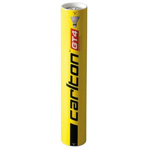 product/3/5/3561.jpg