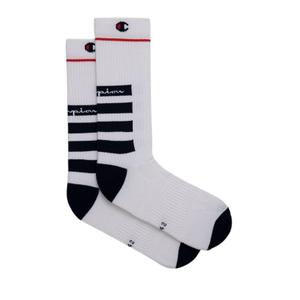 obgj-m1a-chaussettes-champion-blanc-rouge-bleu-marine