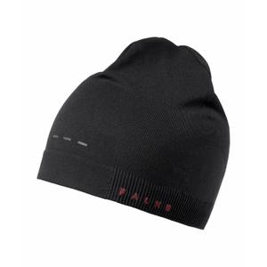 product/3/7/37131-3000-frontview.jpg