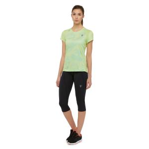 product/3/8/38010126_03.jpg