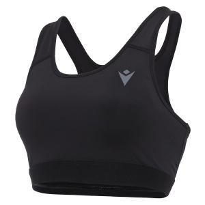 product/3/8/38010190.jpg