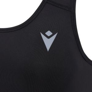 product/3/8/38010190_03.jpg