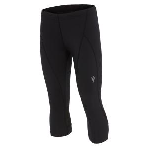 product/3/8/38010193_05.jpg