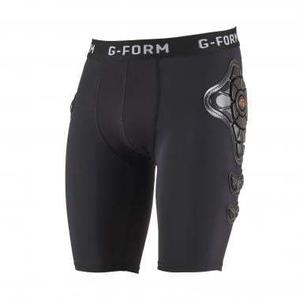 cuissard-g-form-pro-x