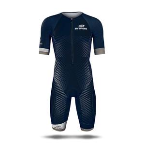 385-003-combinaison-de-triathlon-bv-sport-3x200-bleu