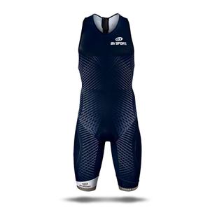 386-003-combinaison-de-triathlon-sans-manche-bv-sport-3x100-bleu