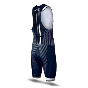 product/3/8/386-003_2.jpg