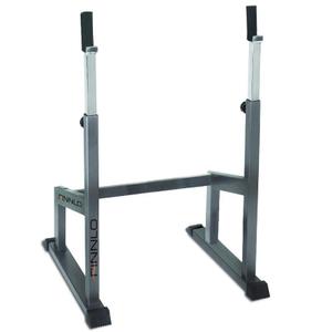 3866-station-d-entrainement-avec-haltere-finnlo-noir-90x115x167-cm