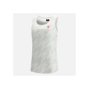 39000011-maillot-sans-manches-femme-macron-start-blanc