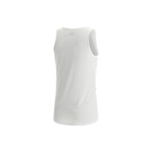 product/3/9/39000011_2.jpg