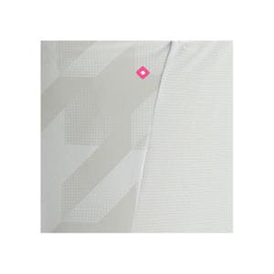 product/3/9/39000011_3.jpg