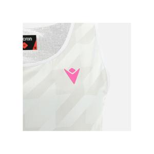product/3/9/39000011_4.jpg