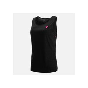 39000012-maillot-sans-manches-femme-macron-start-noir