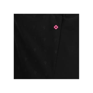 product/3/9/39000012_4.jpg