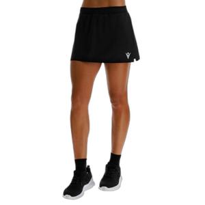 39000013-jupe-short-femme-macron-carolina-noir