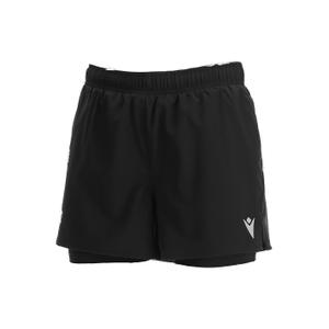 39000014-jupe-short-femme-macron-carolina-noir