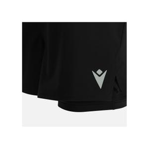 product/3/9/39000014_3.jpg
