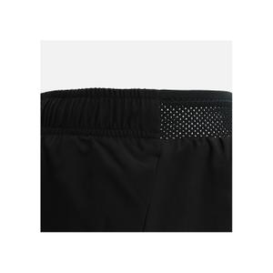 product/3/9/39000014_4.jpg