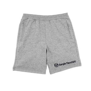 product/3/9/39063-950.jpg