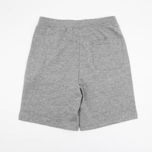 product/3/9/39063-950_1.jpg