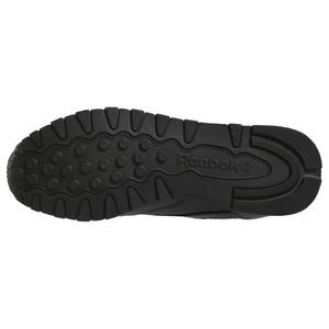 product/3/9/3912_photo_bottom_-_2000x2000.jpg