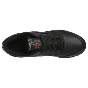 product/3/9/3912_photo_top_-_2000x2000.jpg