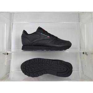 product/3/9/3912_virtual_standard_-_2000x2000.jpg