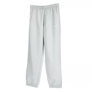 39171-551-pantalon-jogging-sergio-tacchini-carson-021-slim-dgreen-white