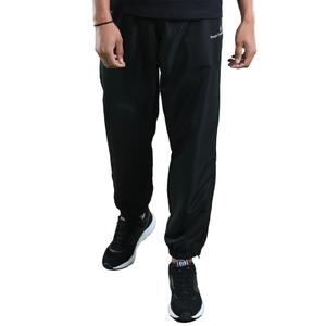 product/3/9/39171-553-2.jpg