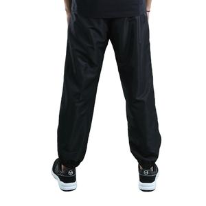product/3/9/39171-553-3.jpg