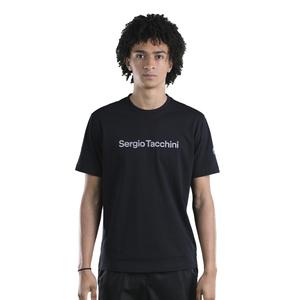 product/3/9/39226-553-1.jpg
