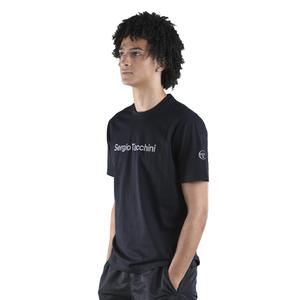 product/3/9/39226-553-2.jpg