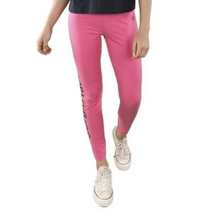 product/3/9/39435-725-2.jpg