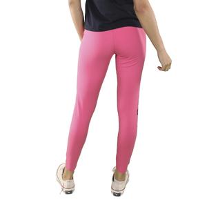 product/3/9/39435-725-3.jpg